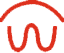 wr_watson_logo